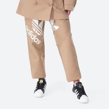 adidas Originals x Dry Clean Only Suit Pants H59025