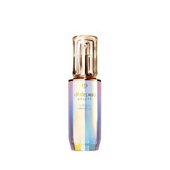 Clé de Peau Beauté Ser pentru piele (The Serum) 50 ml