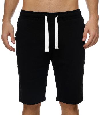 Tom Tailor pantaloni sportivi 1031625.29999. XXL