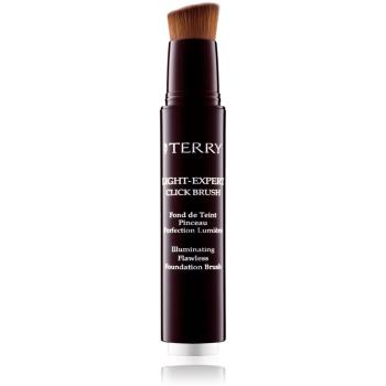 By Terry Light Expert make-up pentru luminozitate cu aplicator culoare 2 Apricot Light 19.5 ml