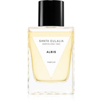 Santa Eulalia Eau de Parfum unisex 75 ml