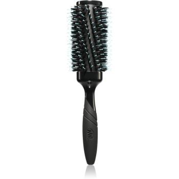 Wet Brush Smooth & shine perie rotundă pentru păr 3 round 1 buc