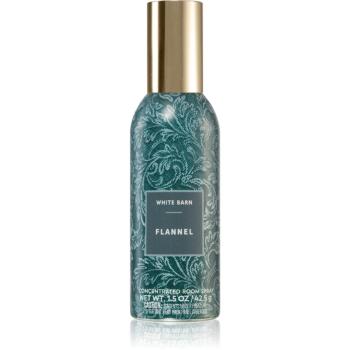 Bath & Body Works Flannel spray pentru camera 42,5 g