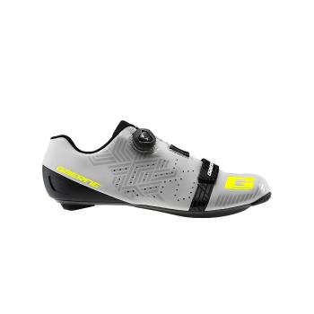 GAERNE CARBON VOLATA pantofi pentru ciclism - matt grey