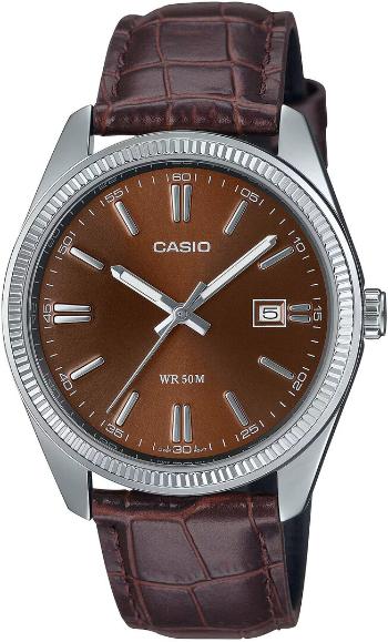 Casio Collection MTP-1302PL-5AVEF (006)