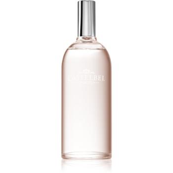 Castelbel Rose spray pentru camera 100 ml