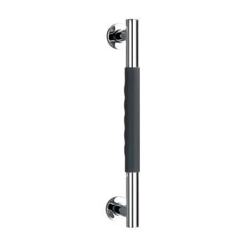 Mâner de perete Wenko Grab Rail Secura, 40,5 cm