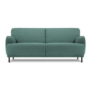 Canapea Windsor & Co Sofas Neso, 175 cm, turcoaz