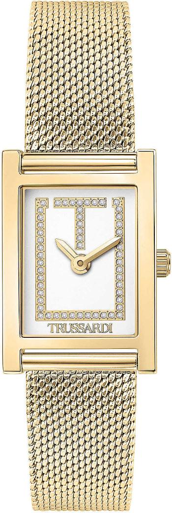 Trussardi T-Strict R2453155502