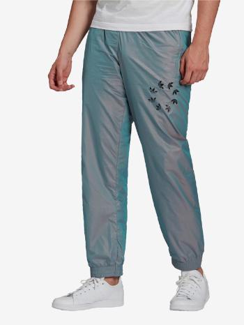 adidas Originals Pantaloni Albastru