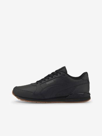 Puma ST Runner v3 L Teniși Negru