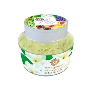 Peeling de fructe Topvet Iasomie, 200 g