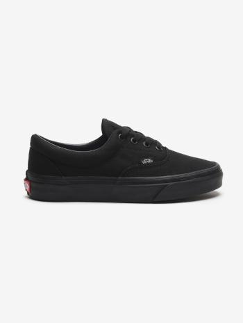 Vans Era Teniși Negru