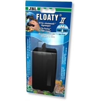 Accesoriu curatare JBL Floaty II M