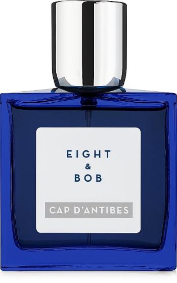 Eight & Bob Cap D`Antibes - EDP 100 ml