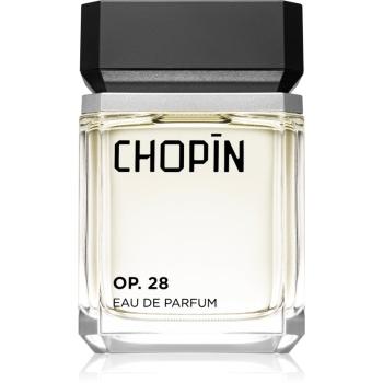 Chopin Op. 28 Eau de Parfum pentru bărbați 100 ml