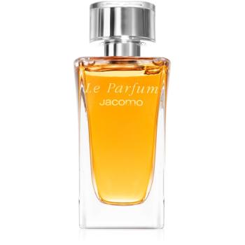 Jacomo Le Parfum Eau de Parfum pentru femei 100 ml