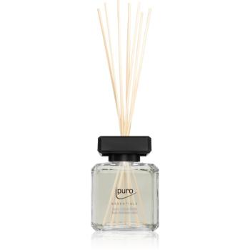 ipuro Essentials Cotton Fields aroma difuzor cu rezervã 200 ml