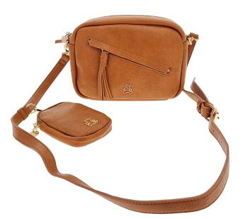 Geantă crossbody 107830