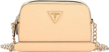 Guess Geantă crossbody pentru femei HWZG7879140-APC