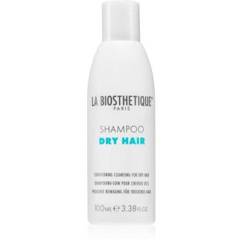 La Biosthétique Dry Hair șampon pentru par uscat 100 ml