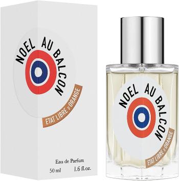 Etat Libre D´Orange Noel Au Balcon - EDP 50 ml