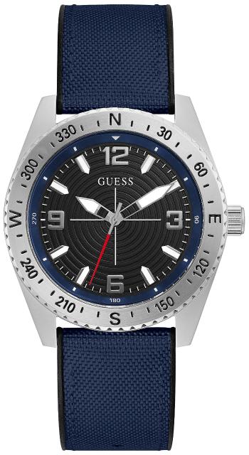 Guess mens Sport North GW0328G1