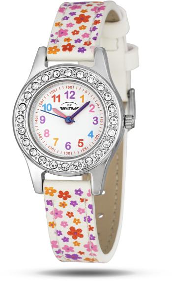 Bentime Ceas pentru copii 002-9BB-5888I