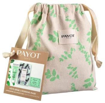 Payot Set cadou Anti Blemish Set