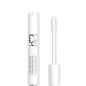 Dior Primer și ser pentru gene Maximizer 3D (Lash Primer-Serum) 10 ml