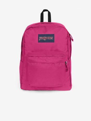 JANSPORT Superbreak One Rucsac Roz