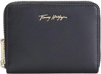 Tommy Hilfiger Portofel pentru femei AW0AW11611DW5