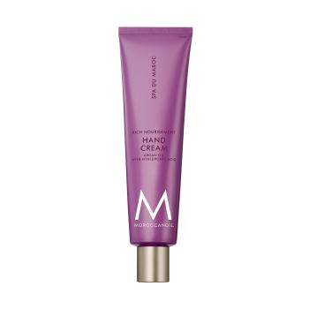 Moroccanoil Cremă de mâini Spa du Maroc (Hand Cream) 100 ml