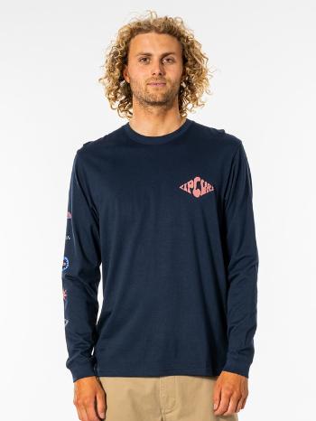 Rip Curl Tricou Albastru