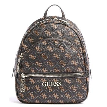 Guess Rucsac pentru femei HWQL6994310-BRO