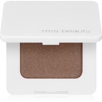 RMS Beauty Back2Brow pudră pentru sprâncene culoare Medium 3,5 g