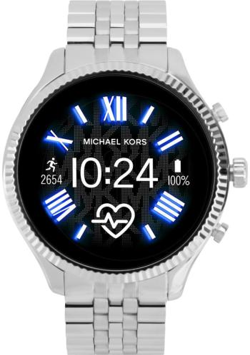 Michael Kors Smartwatch Lexington MKT5077