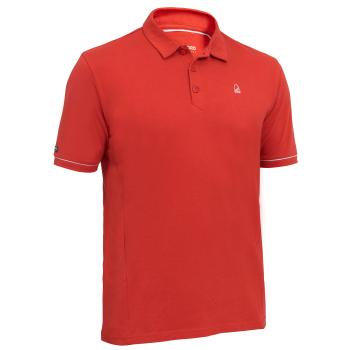 Tricou Polo Sailing 100