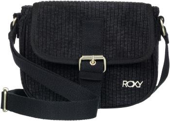 Roxy Geantă crossbody pentru femei Feeling Good ERJBP04806-KVJ0