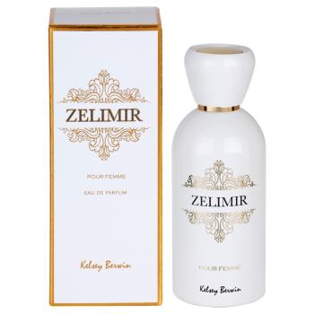 Kelsey Berwin Zelimir Eau de Parfum pentru femei 100 ml