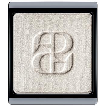 Artdeco Long-Wear Eyeshadow farduri de ochi pentru utilizare umedă și uscată culoare 313.320 Satin Pearl 1.5 g