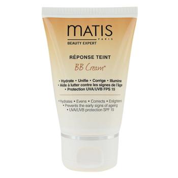 MATIS Paris Beauty Expert crema BB SPF 15 culoare Moyen/Medium 50 ml