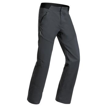 Pantalon MH550 Negru Copii