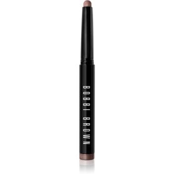 Bobbi Brown Long-Wear Cream Shadow Stick creion de ochi lunga durata culoare - Dusty Mauve 1.6 g