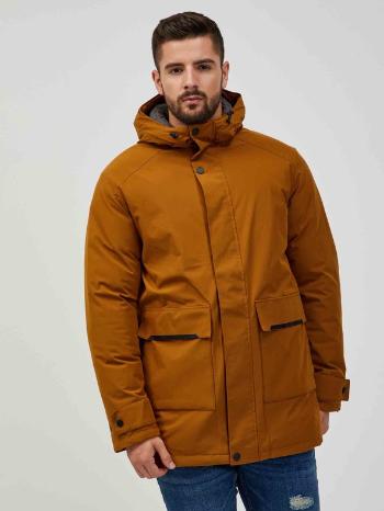 Jack & Jones Etiko Jacheta Maro