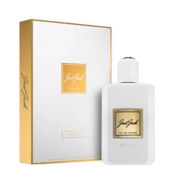 Just Jack Just Jack Patchouli - EDP 100 ml