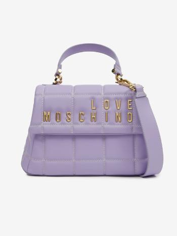 Love Moschino Genți Violet