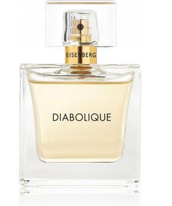 Eisenberg Diabolique - EDP 100 ml