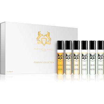 Parfums De Marly Feminine Discovery Set set cadou pentru femei