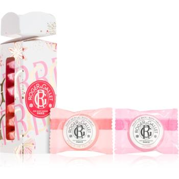 Roger & Gallet Relaxing Set set cadou (pentru baie)